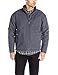 Arborwear Men's 402232 Bodark Jacket
