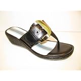 Ladies Dockers Julianne Wedge Sandals by var goTwisterProductImageStrings = new Object();goTwisterProductImageStrings['prodImageNotAvailTextNoColor'] = 