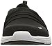 Ryka Women's Jamboree Fashion Sneaker