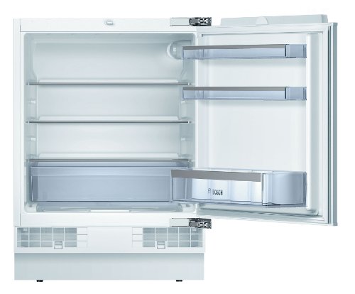 Bosch KUR15A60 K&uuml;hlschrank / A++ / 92 kWh/Jahr / 142 L K&uuml;hlteil / Abtau-Automatik / Comfor Preisvergleich