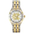 North Carolina Tar Heels NCAA Men's "General Manager Series" Watch North Carolina Tar Heels NCAA Men's "General Manager Series" Watch
