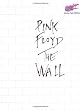 Pink Floyd - the Wall