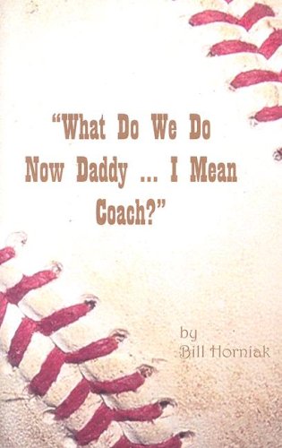 Coaching
