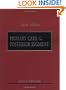 Primary Care of the Posterior Segment, Third Edition