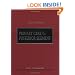 Primary Care of the Posterior Segment, Third Edition