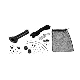 41vVPThVAkL. SL160  Harmony Backcountry Fishing Kit   8025120