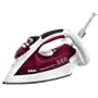 T-Fal Ultraglide Easycord Iron