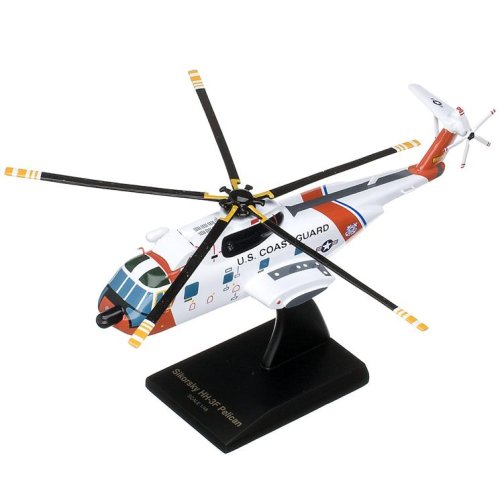 HH-3F Pelican