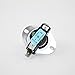 Whirlpool 307250 Thermostat