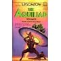 Aquila and the Iron Horse (Aquiliad, No. 2)