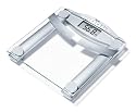 Beurer BG 35 Glas- Diagnosewaage