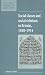 Social Classes and Social Relations in Britain 1850-1914 (New Studies in Economic and Social History)