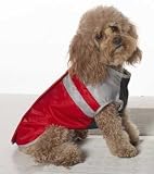 Fashion Pet Snow Board Ski Jacket
