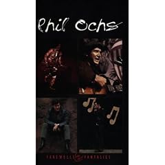Farewells&Fantasies-P.Ochs Col