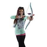 Nerf Rebelle Heartbreaker Bow (Vine Design)