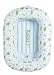 Safety 1st Kirby Inflatable Tub