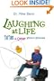 Laughing at Life: Tall Tales & Other Short Stories