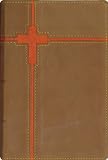 NIV Backpack Bible (New International Version)