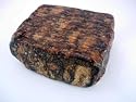 African black soap