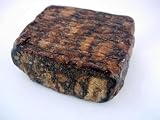 African black soap