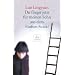 China zum Vergn�gen