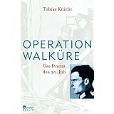 Operation Walk�re: Das Drama des 20. Julivon "Tobias Kniebe"