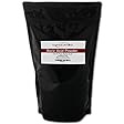 Boric Acid Granular Powder - 2 Lbs. - (Aka Boracic Acid and Orthoboric Acid) - Powerful Insecticide (Kills Roaches, Fleas, and Ants) - Weak Acid of Boron - Best Antiseptic, Anti-fungal and Flame Retardant - Create Your Own Solution