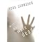 Upcoming YA Novels 2009 - List 4