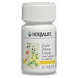 Ocular Defense Formula 30 Tablets