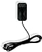 EMPatch™ Multi-Band Window Patch Antenna for Sprint Overdrive Pro