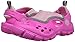 crocs Micah II Sandal (Toddler/Little Kid)
