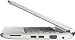 ASUSTek ノートPC EeePC 901-X パールホワイト EeePC901-X PW ASUSTek ノートPC EeePC 901-X パールホワイト EeePC901-X PW