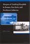 Mergers of Teaching Hospitals in Boston, New York, and Northern California