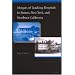 Mergers of Teaching Hospitals in Boston, New York, and Northern California