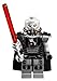Darth Malgus Minifigure