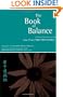 The Book of Balance