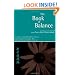 The Book of Balance