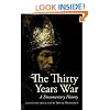 The Thirty Years War: A Documentary History