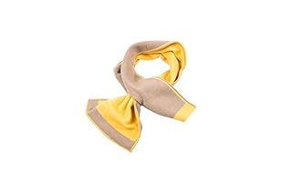 Conte of Cashmere Braga (Camel)