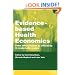 Evidence-Based Health Economics (Evidence-Based Medicine)