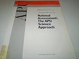 National assesment