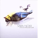 Intoxxicationpar Sara Noxx