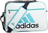 [アディダス] adidas ターポリンL KQ922 V07795 (ホワイト/ダークネイビー/クリアブルーF11)