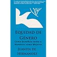 Detalles del producto