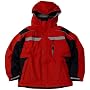 Columbia Boys 8-20 Compass Trail Jacket