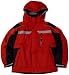 Columbia Boys 8-20 Compass Trail Jacket