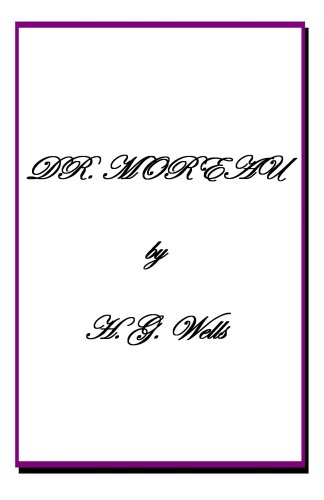 H. G. Wells
