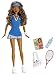 My Scene Barbie Sporty Style: Madison