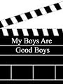 play video on Amazon Instant Video