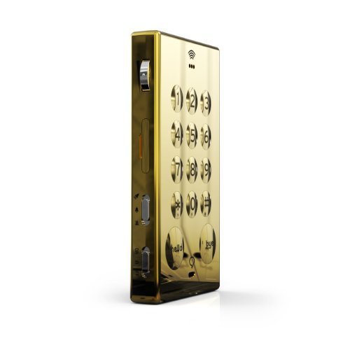 cyber monday price John's cell phone 7127217